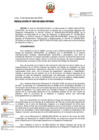 Vista preliminar de documento Resolución Subsecretaría General N.° 000105-2024-DP/SSG