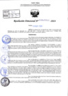 Vista preliminar de documento R.D 2011-2024