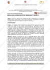 Vista preliminar de documento RESOLUCION ADMINISTRATIVA-002249-2024-P-CSJAN