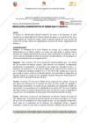 Vista preliminar de documento RESOLUCION ADMINISTRATIVA-002250-2024-P-CSJAN