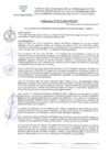 Vista preliminar de documento Ordenanza N.° 014-2024-MDSA