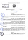 Vista preliminar de documento R.D 2012-2024