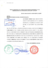 Vista preliminar de documento Prescripción adquisitiva de dominio vehicular placa N.° Z1W - 543