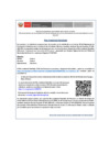 Vista preliminar de documento Aviso PAD SET Cutervo (003)