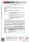 Vista preliminar de documento Oficio Múltiple 616 – 2024