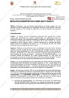 Vista preliminar de documento RESOLUCION ADMINISTRATIVA-002251-2024-P-CSJAN