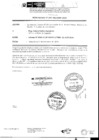 Vista preliminar de documento MEMORANDO Nº395-OEA-HHV-2024
