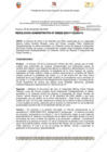 Vista preliminar de documento RESOLUCION ADMINISTRATIVA-002252-2024-P-CSJAN
