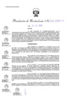 Vista preliminar de documento Resolución de Contraloría N° 721-2024-CG