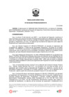 Vista preliminar de documento RD 00156-2024-PRODUCE/DGSFS-PA
