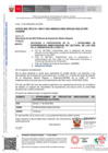 Vista preliminar de documento Oficio Múltiple 617 – 2024