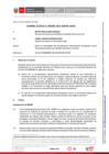 Vista preliminar de documento Informe Técnico N°001680-2024-SERVIR/GPGSC