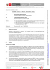 Vista preliminar de documento Informe Técnico N°001693-2024-SERVIR/GPGSC