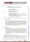 Vista preliminar de documento Informe Técnico N°001261-2024-SERVIR/GPGSC
