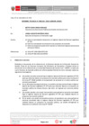 Vista preliminar de documento Informe Técnico N°001242-2024-SERVIR/GPGSC