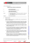 Vista preliminar de documento Informe Técnico N°001695-2024-SERVIR/GPGSC