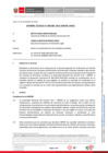 Vista preliminar de documento Informe Técnico N°001708-2024-SERVIR/GPGSC
