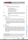 Vista preliminar de documento Informe Técnico N°000662-2024-SERVIR/GPGSC