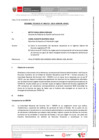 Vista preliminar de documento Informe Técnico N°001717-2024-SERVIR/GPGSC
