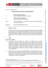 Vista preliminar de documento Informe Técnico N°001719-2024-SERVIR/GPGSC