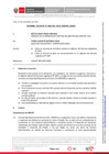 Vista preliminar de documento Informe Técnico N°001720-2024-SERVIR/GPGSC
