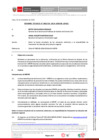 Vista preliminar de documento Informe Técnico N°001728-2024-SERVIR/GPGSC