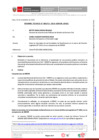 Vista preliminar de documento Informe Técnico N°001752-2024-SERVIR/GPGSC