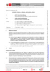 Vista preliminar de documento Informe Técnico N°001765-2024-SERVIR/GPGSC