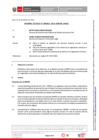 Vista preliminar de documento Informe Técnico N°001815-2024-SERVIR/GPGSC