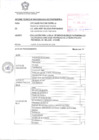 Vista preliminar de documento INFORME TECNICO Nº 00019-2024-GAG-SGCP-NSPM-MPM-A
