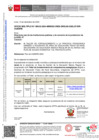 Vista preliminar de documento Oficio Múltiple 618 – 2024