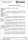 Vista preliminar de documento img20241213_10522504