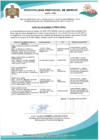 Vista preliminar de documento SKM_36724121218400