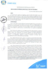 Vista preliminar de documento RESOLUCION DE GERENCIA MUNICIPAL N°095-2024-GM-MDCA