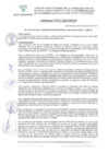 Vista preliminar de documento Ordenanza N.° 015-2024-MDSA