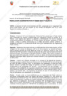 Vista preliminar de documento RESOLUCION ADMINISTRATIVA-002253-2024-P-CSJAN
