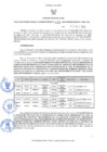 Vista preliminar de documento RES-493-2024-ORA