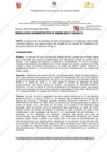 Vista preliminar de documento RESOLUCION ADMINISTRATIVA-002255-2024-P-CSJAN