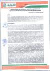 Vista preliminar de documento RESOLUCION DE GERENCIA GESTION AMBIENTAL Y SM Nº253-2024-MPLM-SM-GGASM