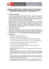 Vista preliminar de documento BASES CPM - JEFE DE UPPM