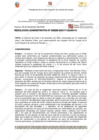 Vista preliminar de documento RESOLUCION ADMINISTRATIVA-002256-2024-P-CSJAN