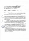 Vista preliminar de documento CARTA N°005-2024-COM.SEL.COMV.CAS.002-2024.O.A.
