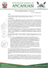 Vista preliminar de documento RESOLUCION DE GERENCIA MUNICIPAL N°115-2024-GM-MDA