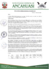 Vista preliminar de documento RESOLUCION DE GERENCIA MUNICIPAL N°103-2024-GM-MDA