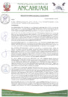Vista preliminar de documento RESOLUCION DE GERENCIA MUNICIPAL N°123-2024-GM-MDA