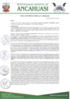 Vista preliminar de documento RESOLUCION DE GERENCIA MUNICIPAL N°114-2024-GM-MDA