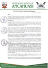 Vista preliminar de documento RESOLUCION DE GERENCIA MUNICIPAL N°104-2024-GM-MDA