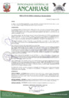 Vista preliminar de documento RESOLUCION DE GERENCIA MUNICIPAL N°109-2024-GM-MDA