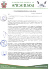 Vista preliminar de documento RESOLUCION DE GERENCIA MUNICIPAL N°144-2024-GM-MDA