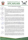 Vista preliminar de documento RESOLUCION DE GERENCIA MUNICIPAL N°120-2024-GM-MDA